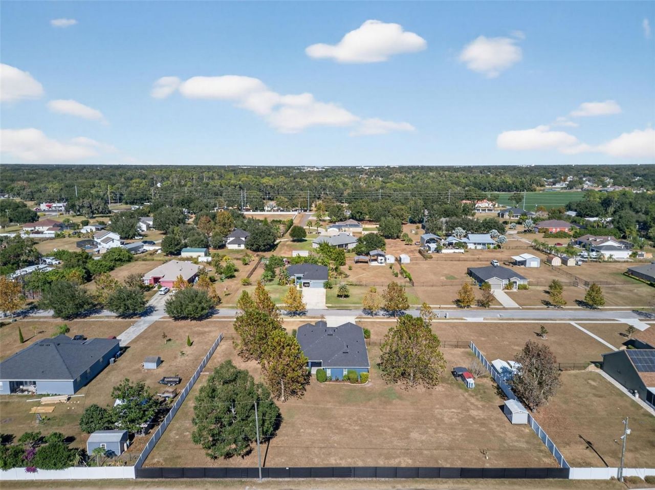 4645 Executive Meadows Drive, Plant City, FL 33567 Photo