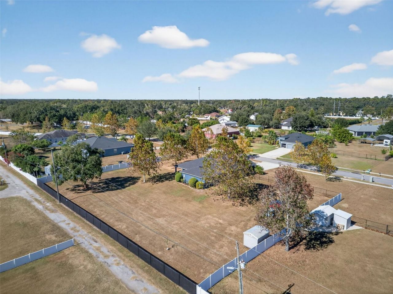 4645 Executive Meadows Drive, Plant City, FL 33567 Photo