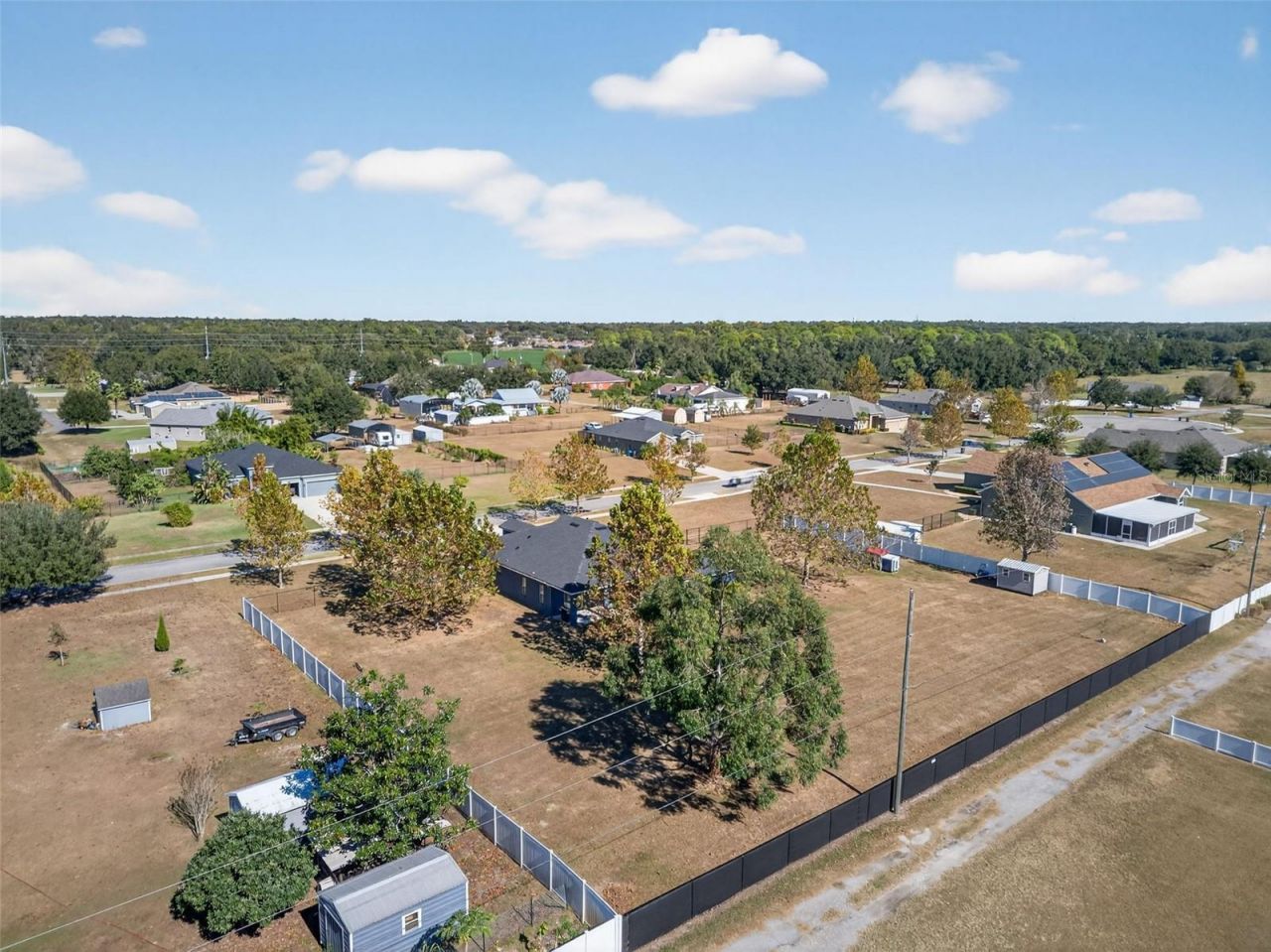 4645 Executive Meadows Drive, Plant City, FL 33567 Photo