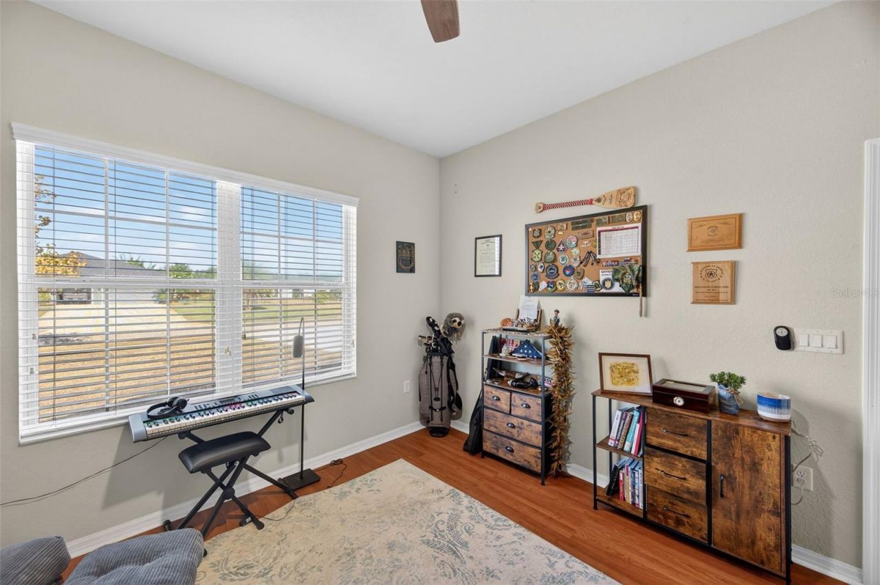 4645 Executive Meadows Drive, Plant City, FL 33567 Photo