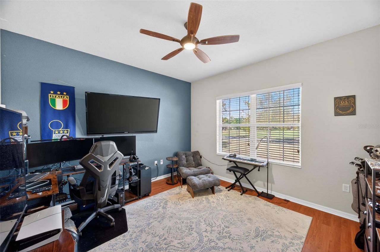 4645 Executive Meadows Drive, Plant City, FL 33567 Photo