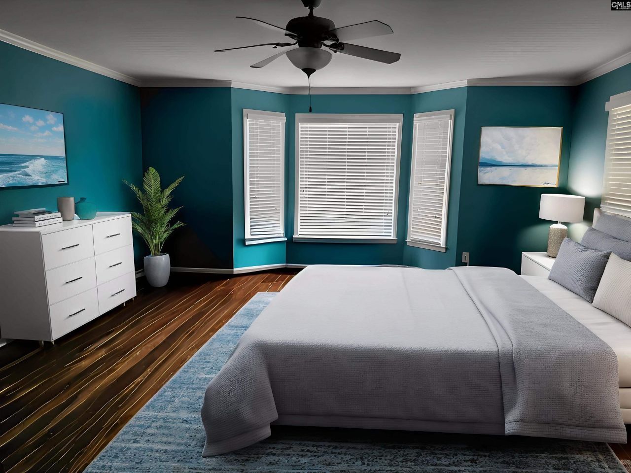 110 Brook Valley Drive Photo 10