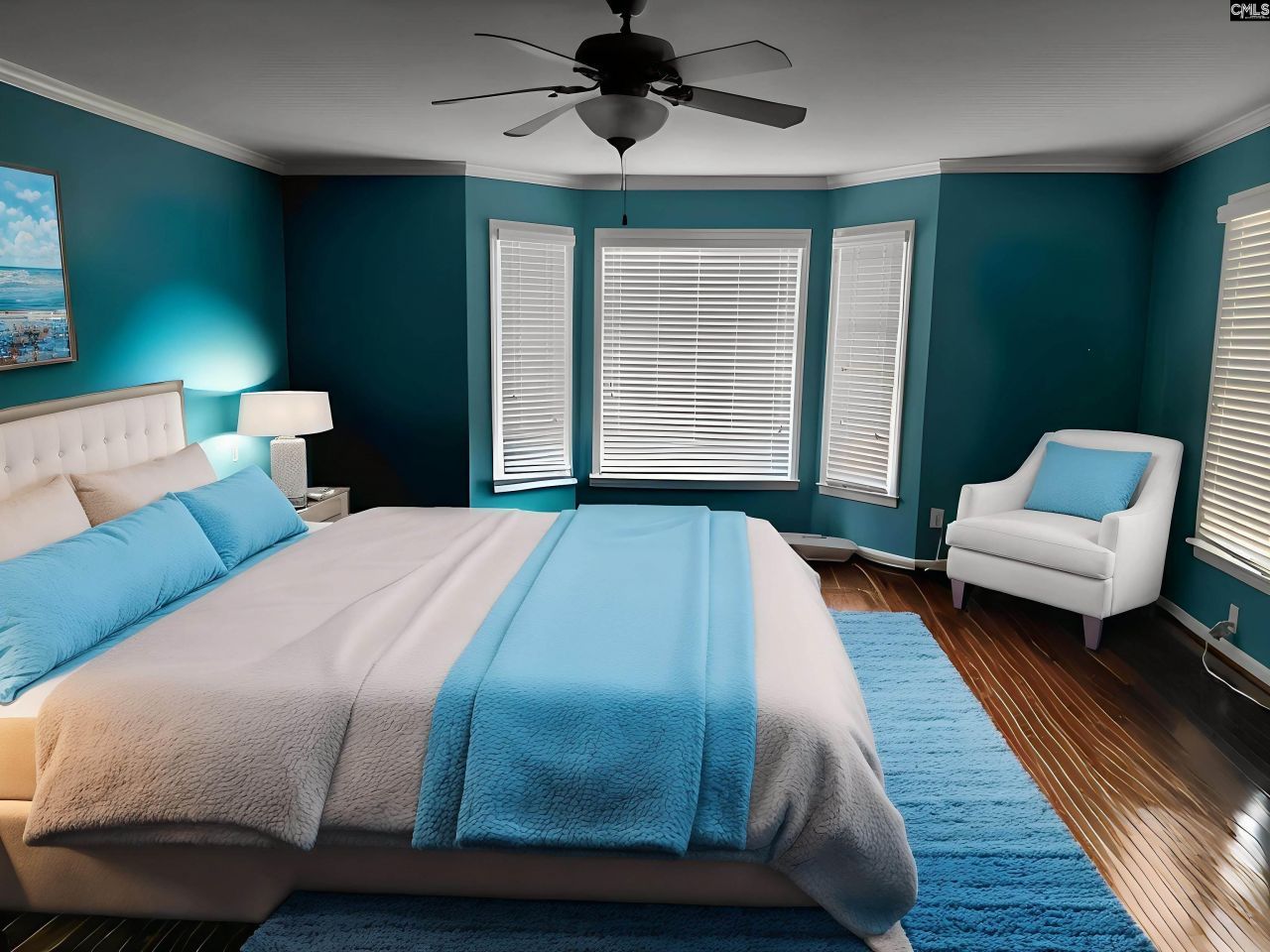 110 Brook Valley Drive Photo 12