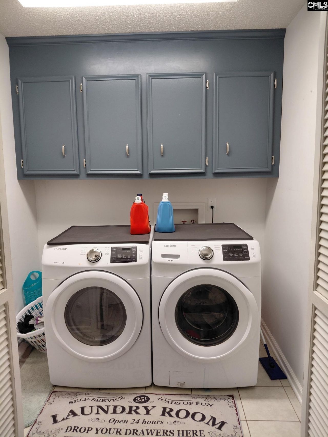 110 Brook Valley Drive Photo 14