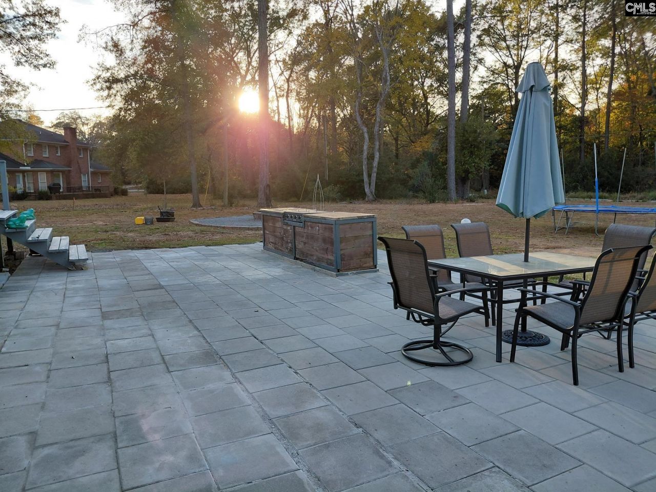 110 Brook Valley Drive Photo 16