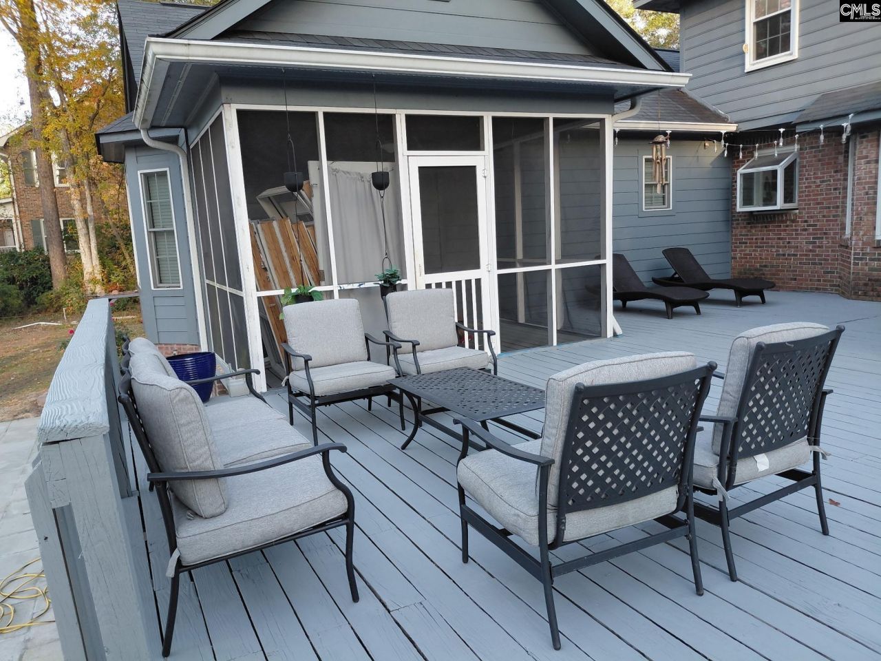 110 Brook Valley Drive Photo 18