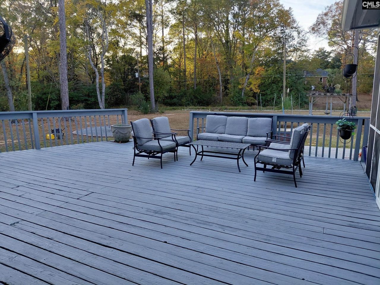 110 Brook Valley Drive Photo 19