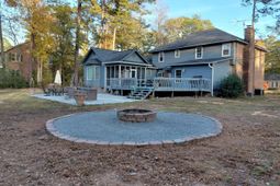 110 Brook Valley Drive photo 4