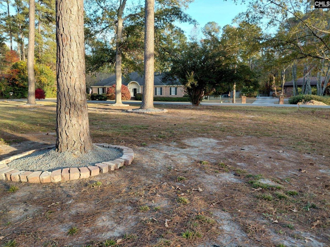 110 Brook Valley Drive Photo 20