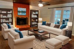 110 Brook Valley Drive photo 4