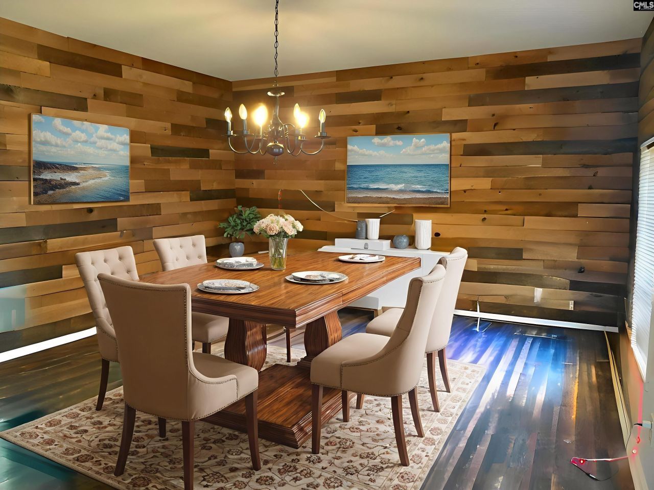 110 Brook Valley Drive Photo 7