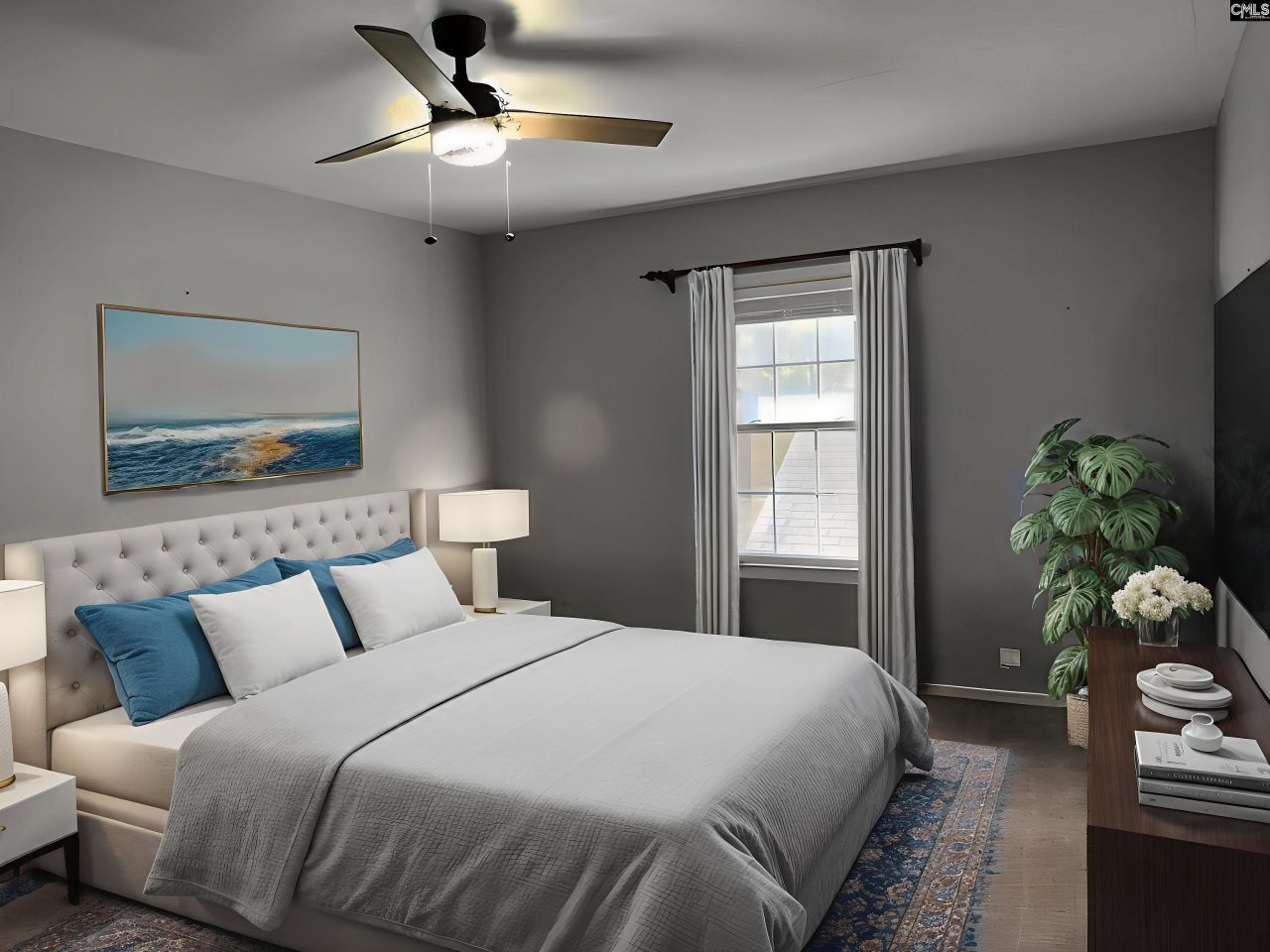 110 Brook Valley Drive Photo 8