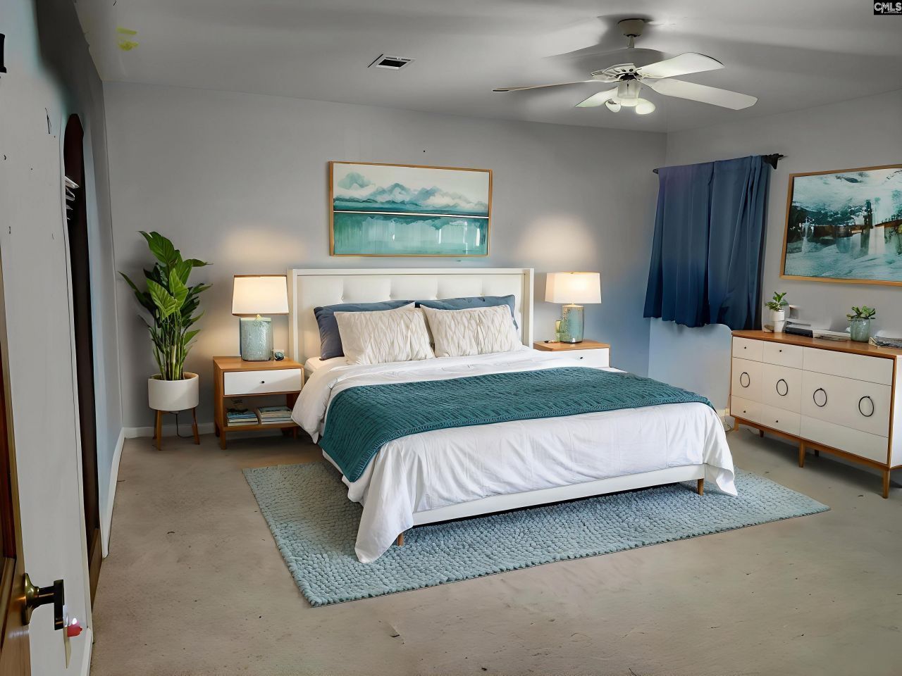 110 Brook Valley Drive Photo 9