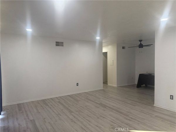 1056 Cabrillo Park Drive, Unit G, Santa Ana, CA 92701