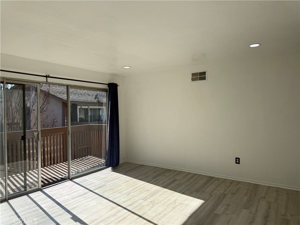 1056 Cabrillo Park Drive, Unit G, Santa Ana, CA 92701 Main Photo