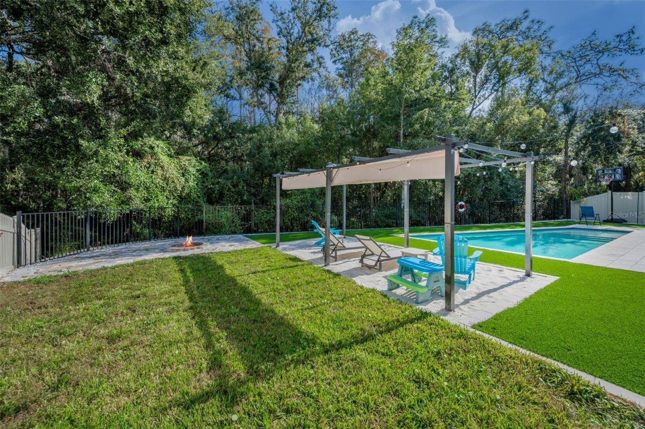 6942 Rocky Canyon Way, Tampa, FL 33625 Photo