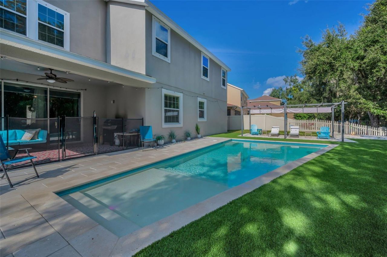 6942 Rocky Canyon Way, Tampa, FL 33625 Photo