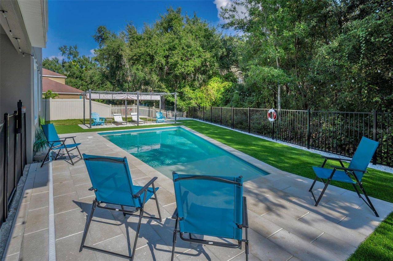 6942 Rocky Canyon Way, Tampa, FL 33625 Photo