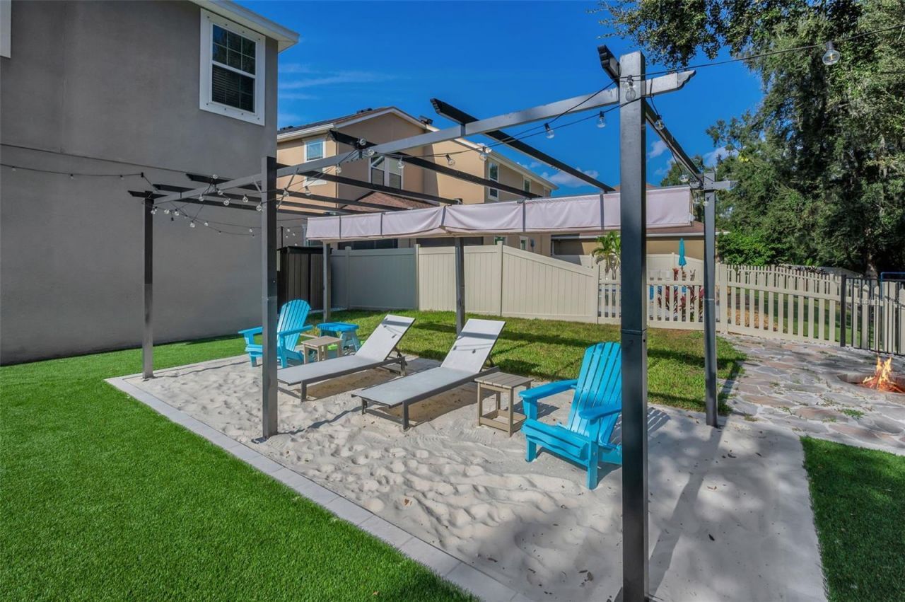 6942 Rocky Canyon Way, Tampa, FL 33625 Photo