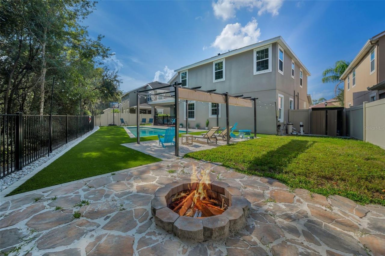 6942 Rocky Canyon Way, Tampa, FL 33625 Photo