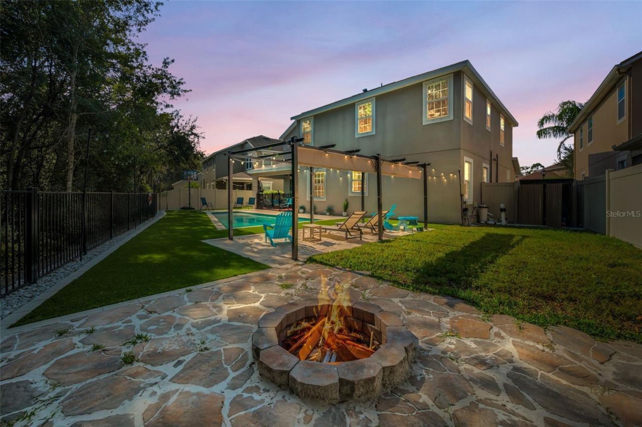 6942 Rocky Canyon Way, Tampa, FL 33625 Photo