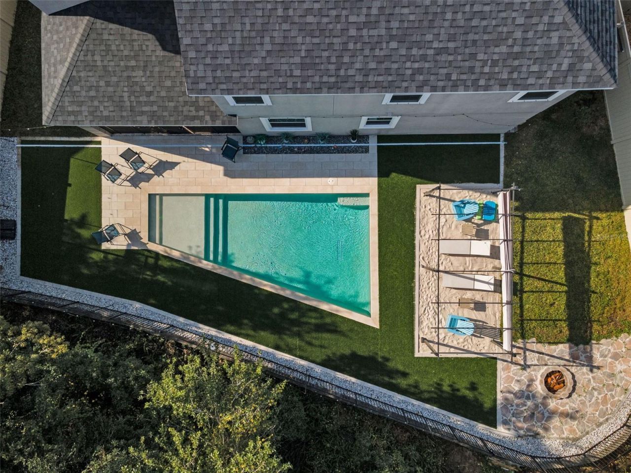 6942 Rocky Canyon Way, Tampa, FL 33625 Photo