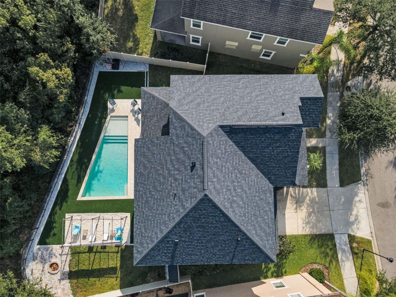 6942 Rocky Canyon Way, Tampa, FL 33625 Photo