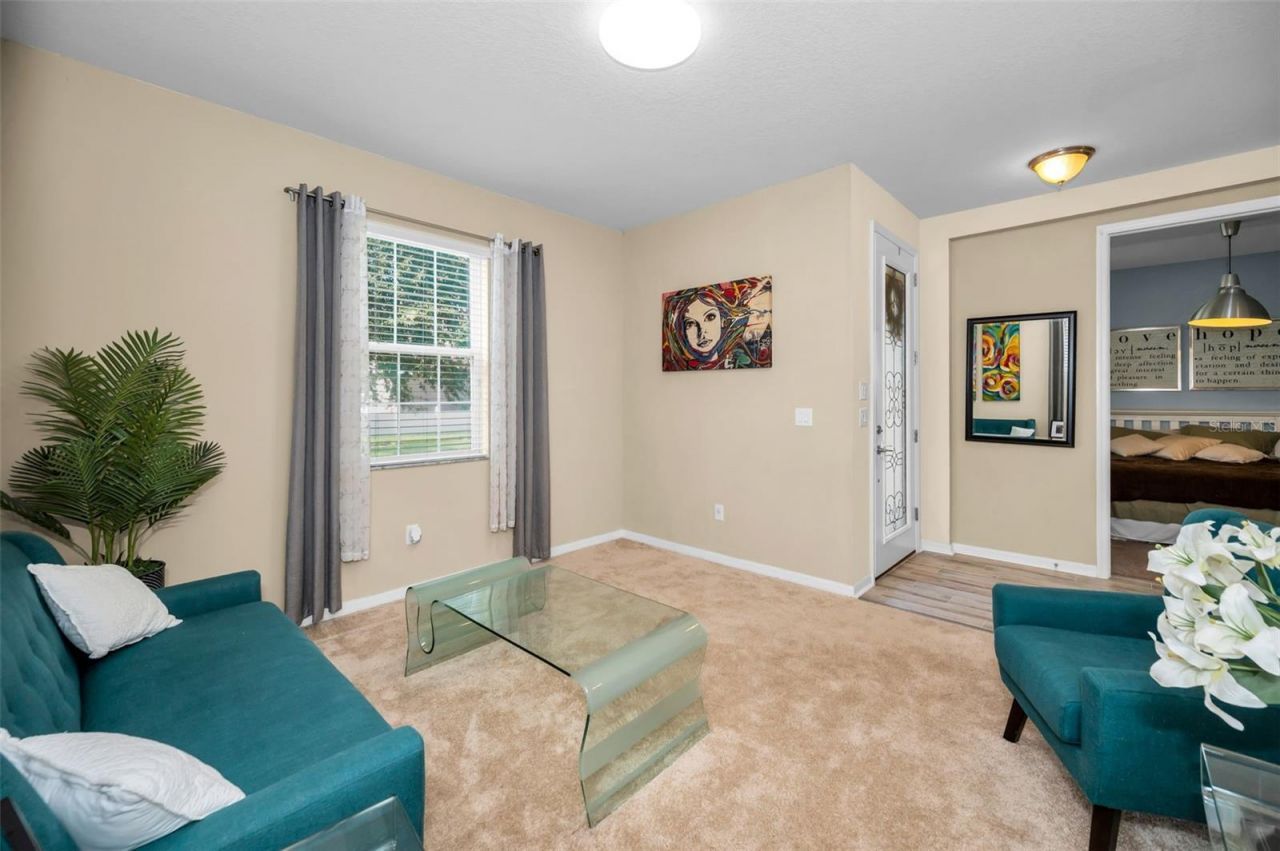 6942 Rocky Canyon Way, Tampa, FL 33625 Photo