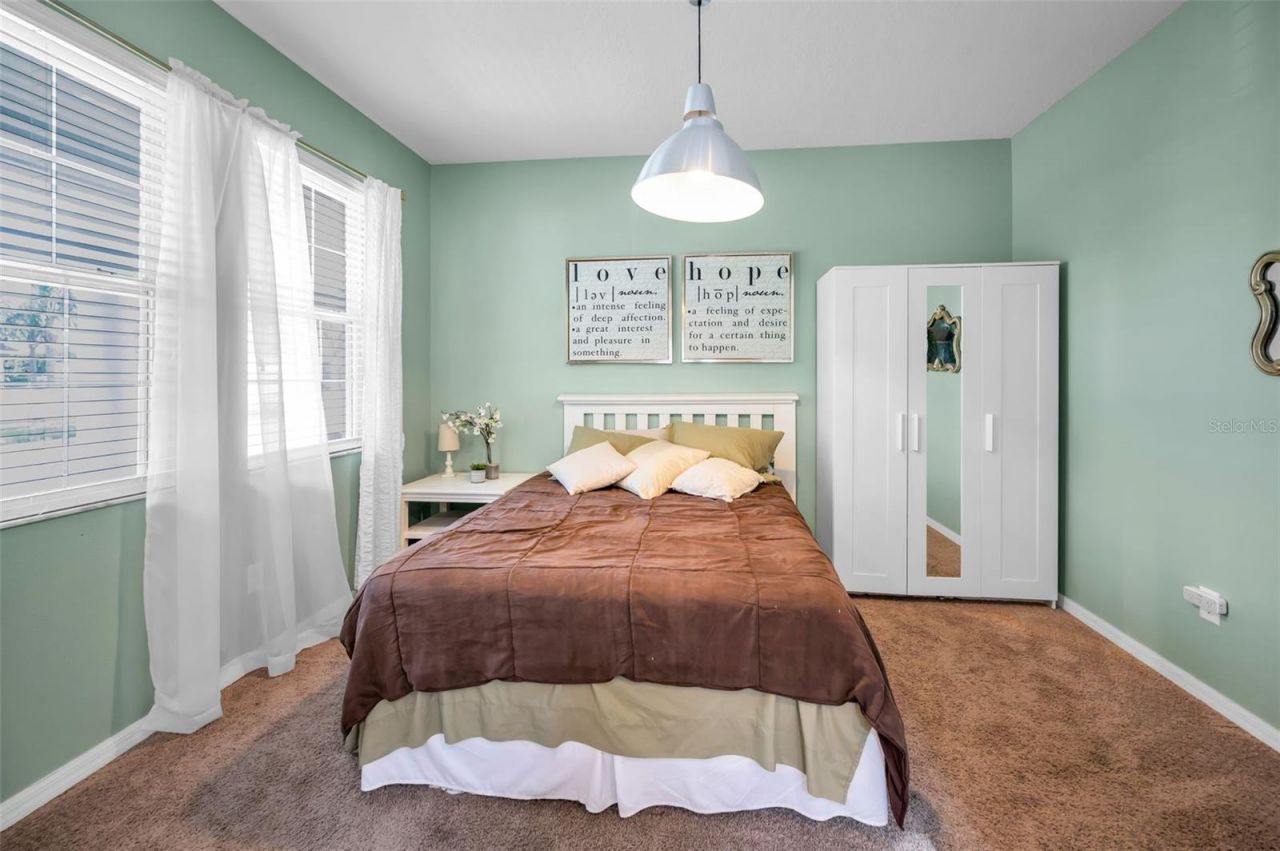 6942 Rocky Canyon Way, Tampa, FL 33625 Photo