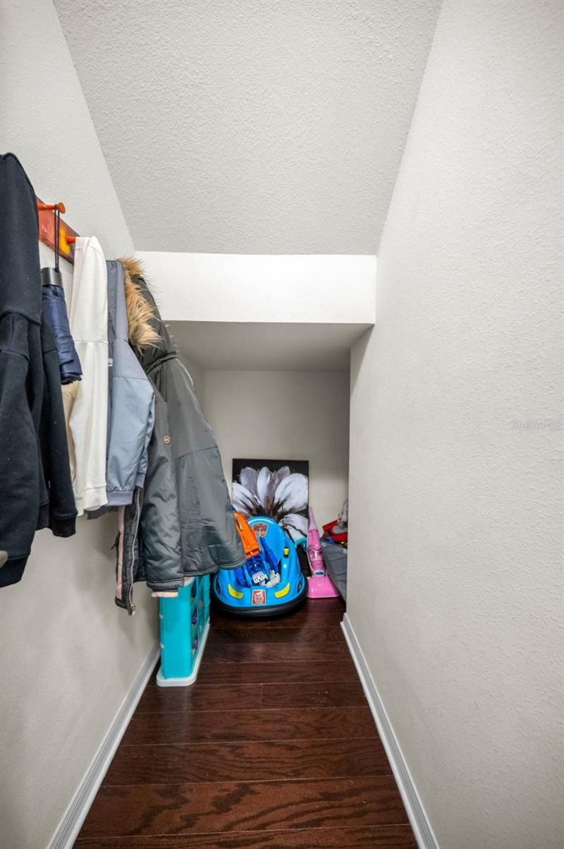 6942 Rocky Canyon Way, Tampa, FL 33625 Photo