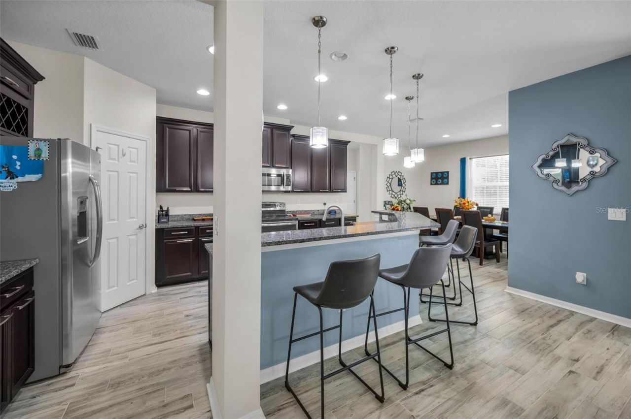 6942 Rocky Canyon Way, Tampa, FL 33625 Photo