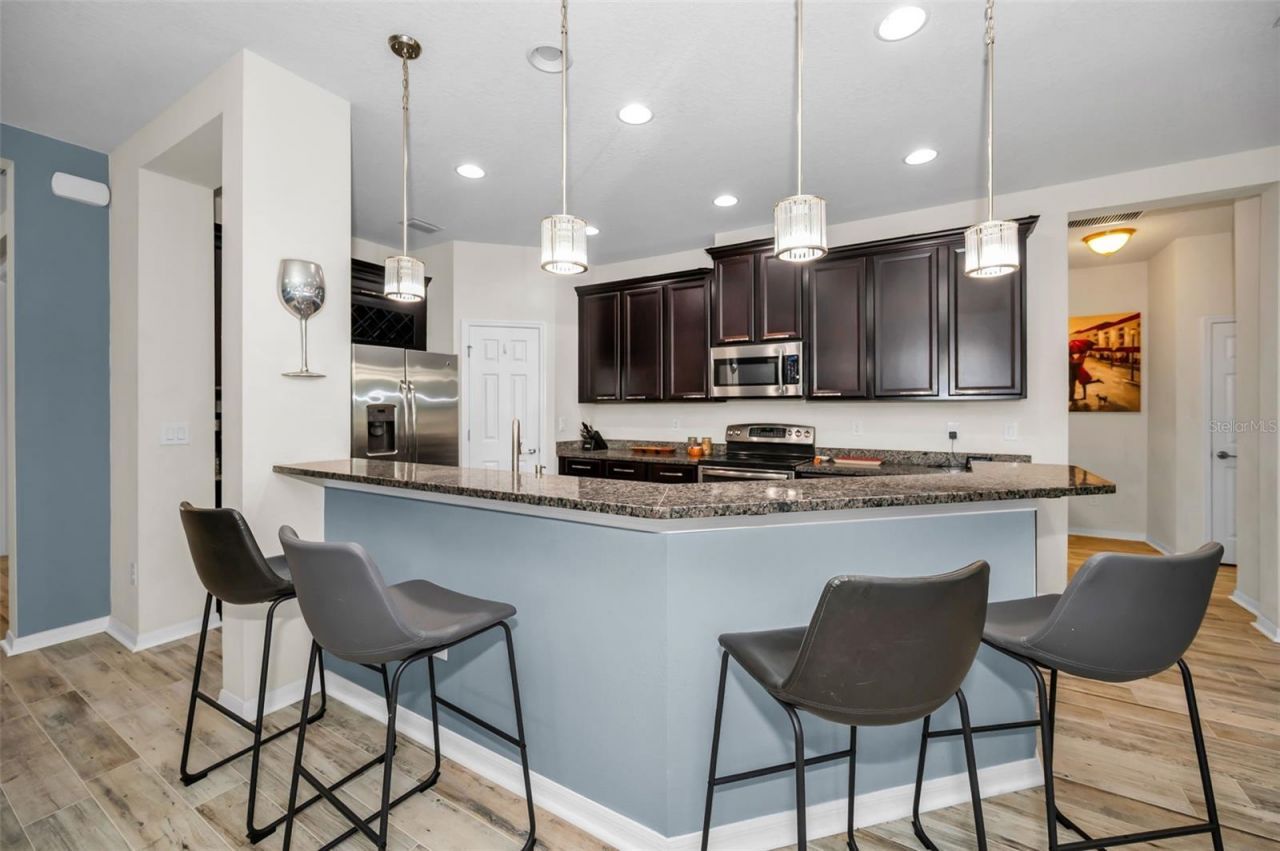 6942 Rocky Canyon Way, Tampa, FL 33625 Photo