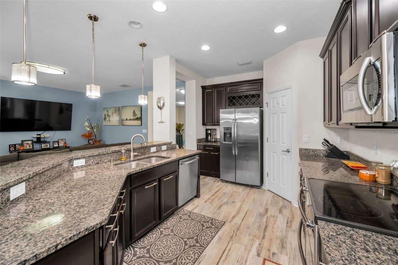 6942 Rocky Canyon Way, Tampa, FL 33625 Photo