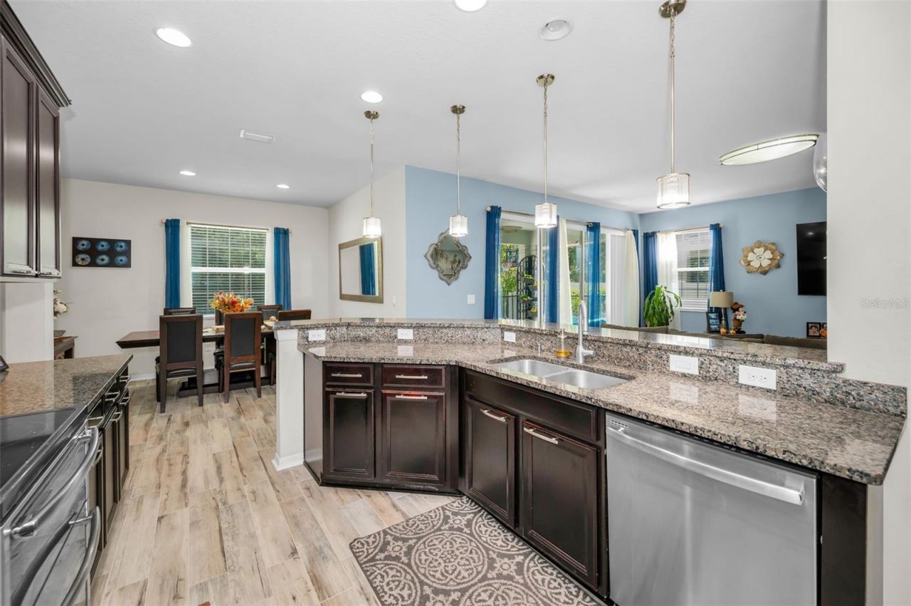 6942 Rocky Canyon Way, Tampa, FL 33625 Photo