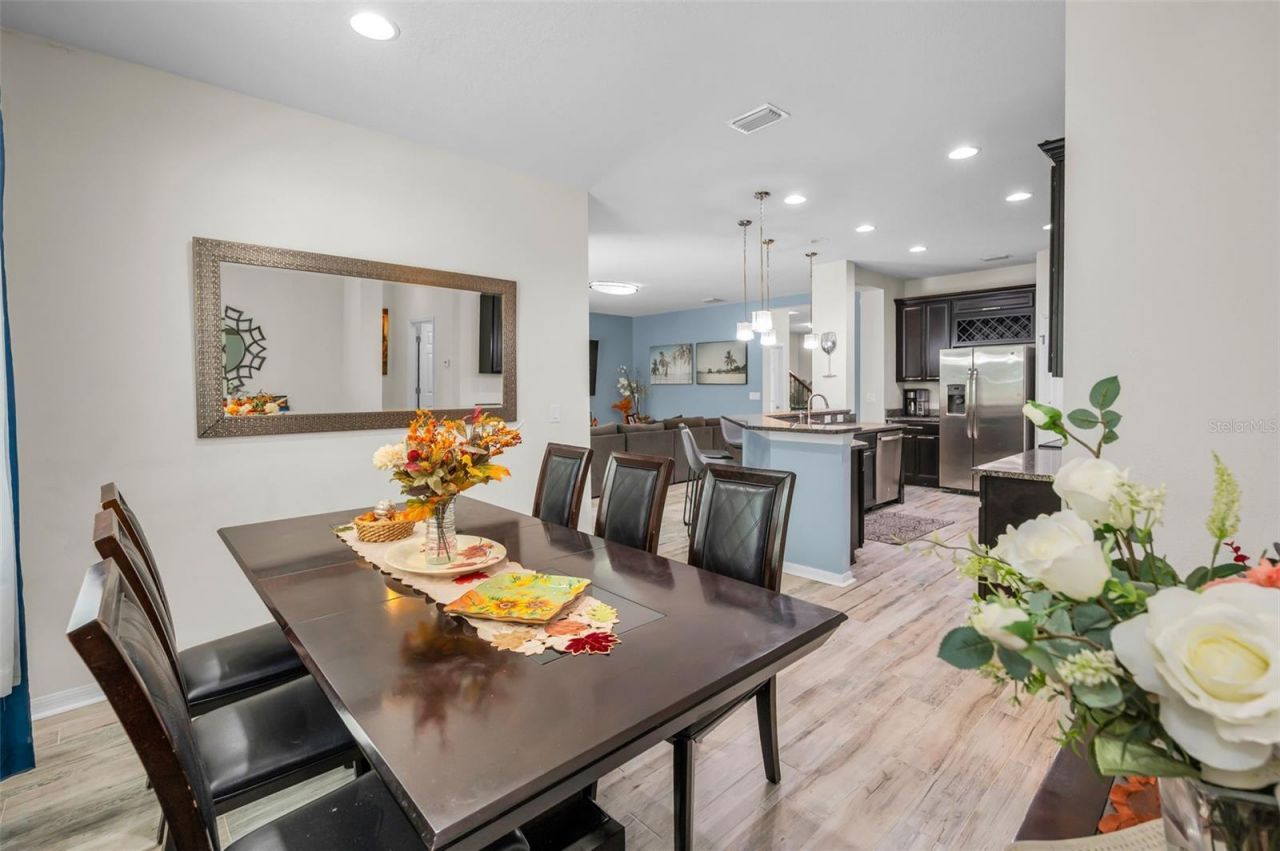 6942 Rocky Canyon Way, Tampa, FL 33625 Photo