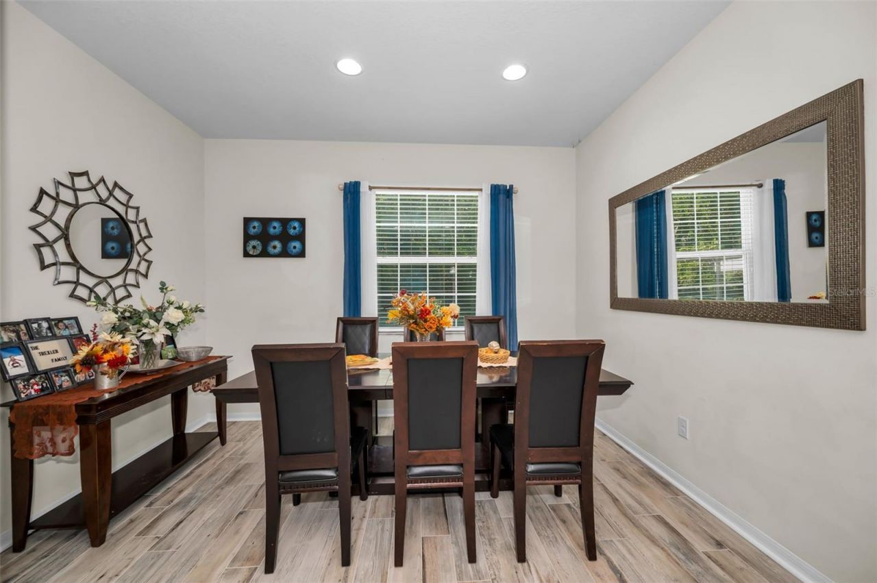 6942 Rocky Canyon Way, Tampa, FL 33625 Photo