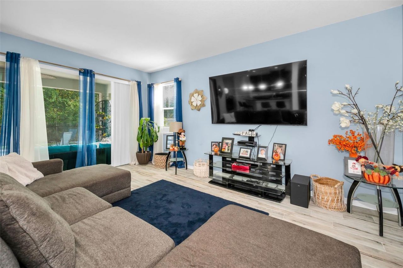 6942 Rocky Canyon Way, Tampa, FL 33625 Photo