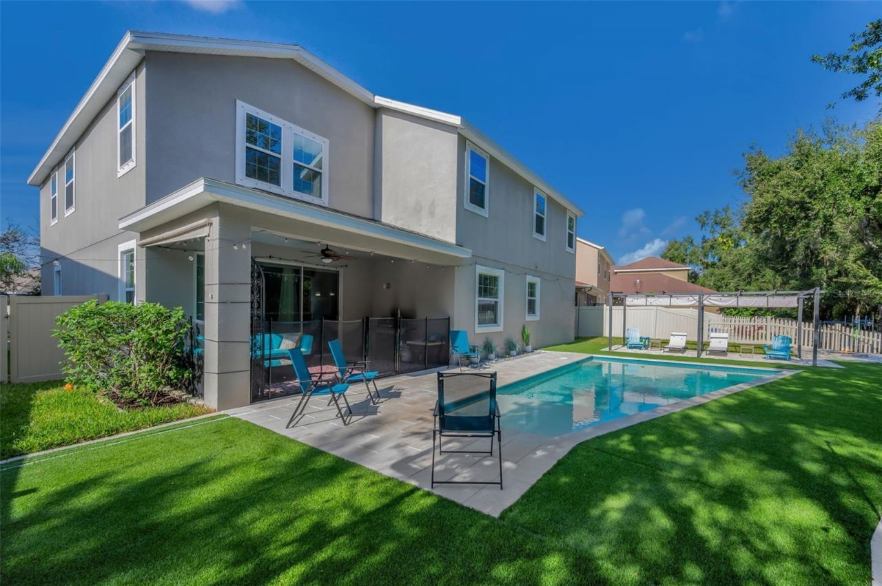 6942 Rocky Canyon Way, Tampa, FL 33625 Photo