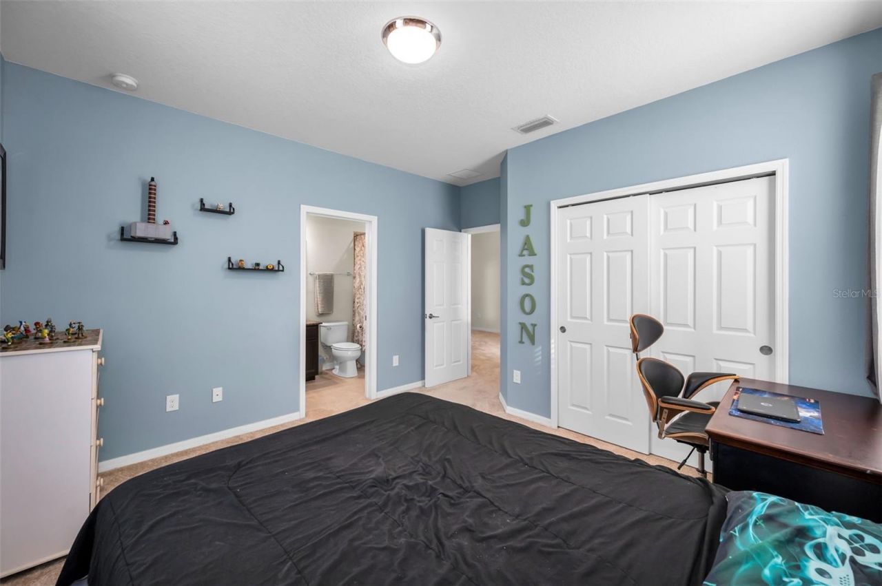 6942 Rocky Canyon Way, Tampa, FL 33625 Photo