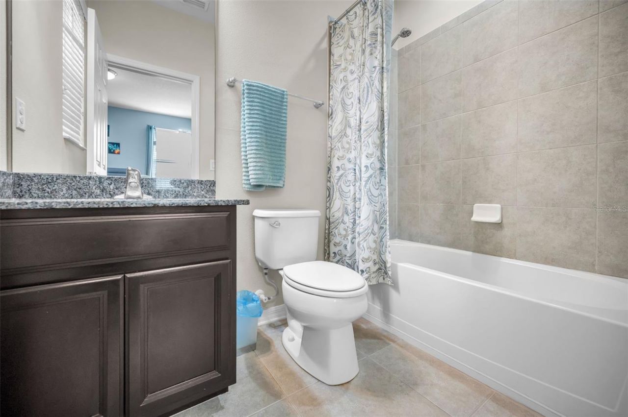 6942 Rocky Canyon Way, Tampa, FL 33625 Photo