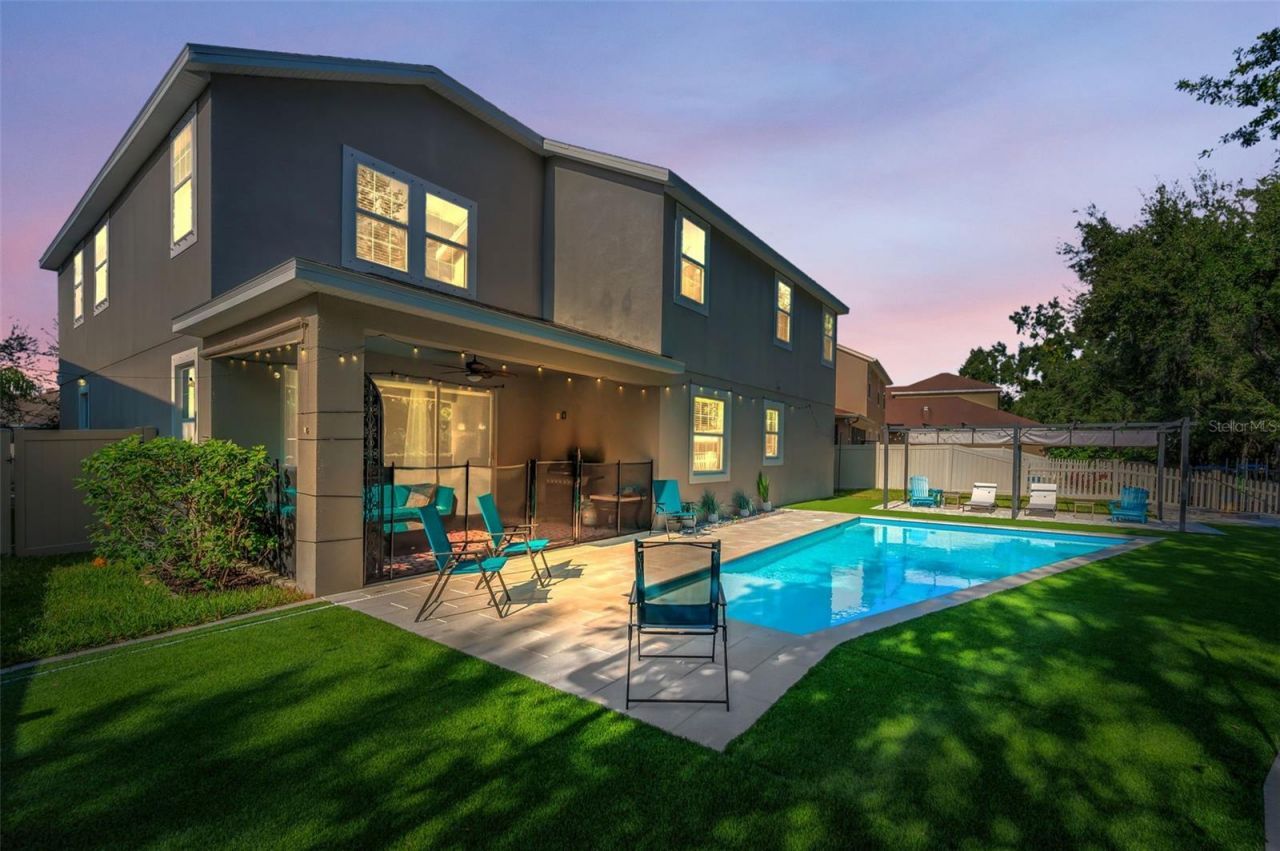 6942 Rocky Canyon Way, Tampa, FL 33625 Photo