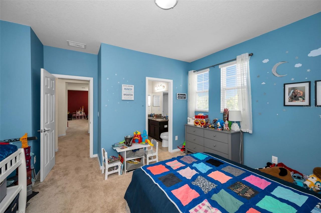 6942 Rocky Canyon Way, Tampa, FL 33625 Photo