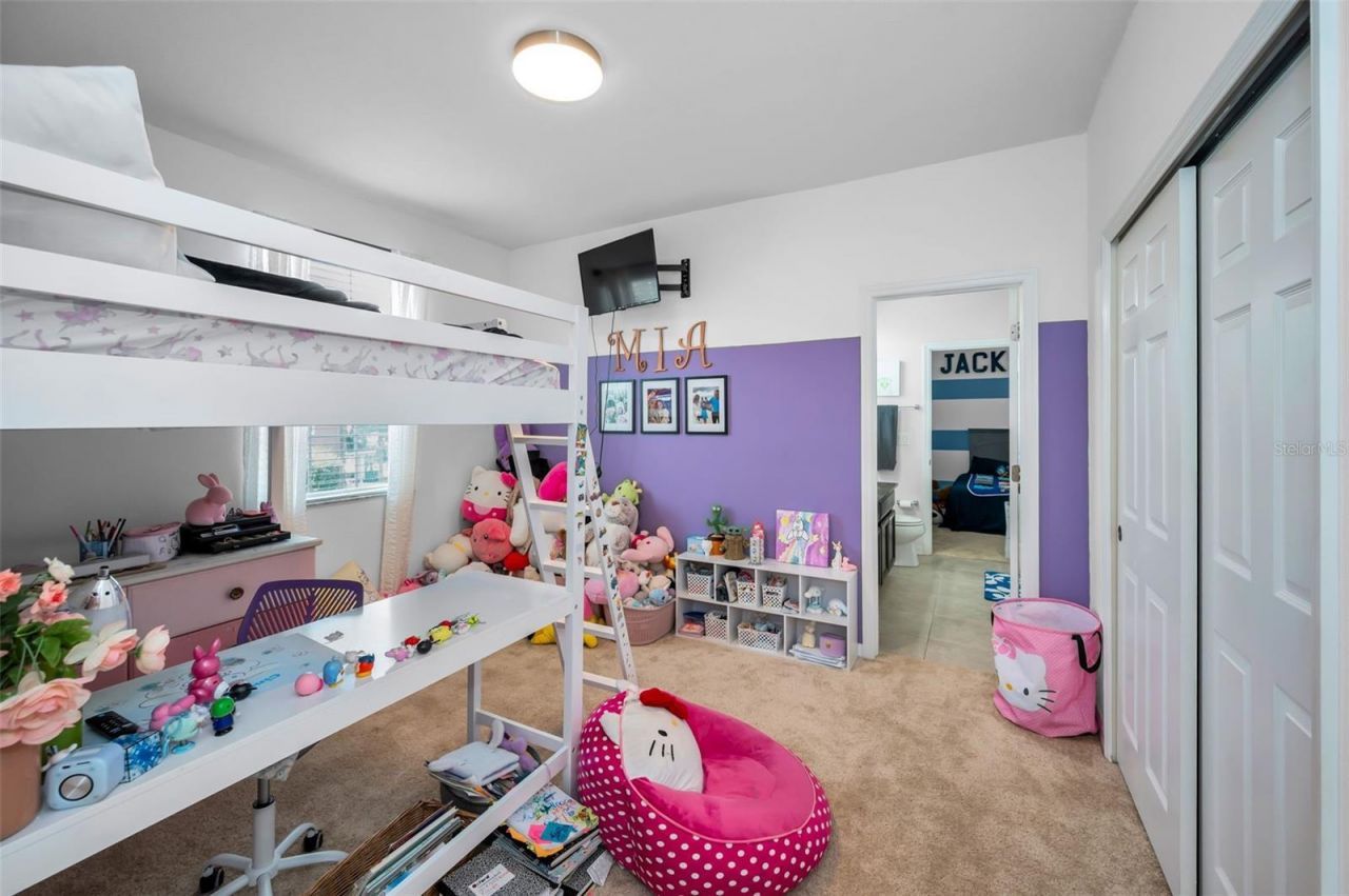 6942 Rocky Canyon Way, Tampa, FL 33625 Photo