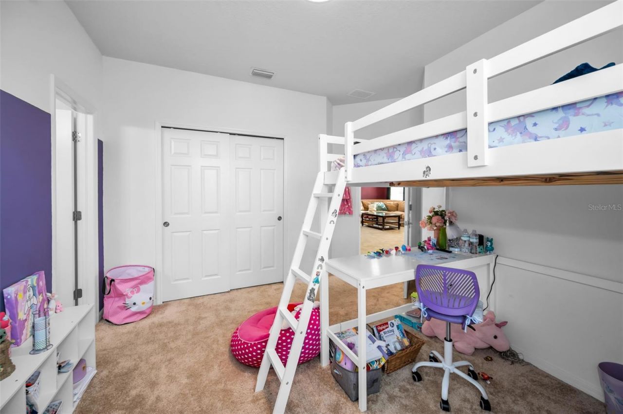 6942 Rocky Canyon Way, Tampa, FL 33625 Photo