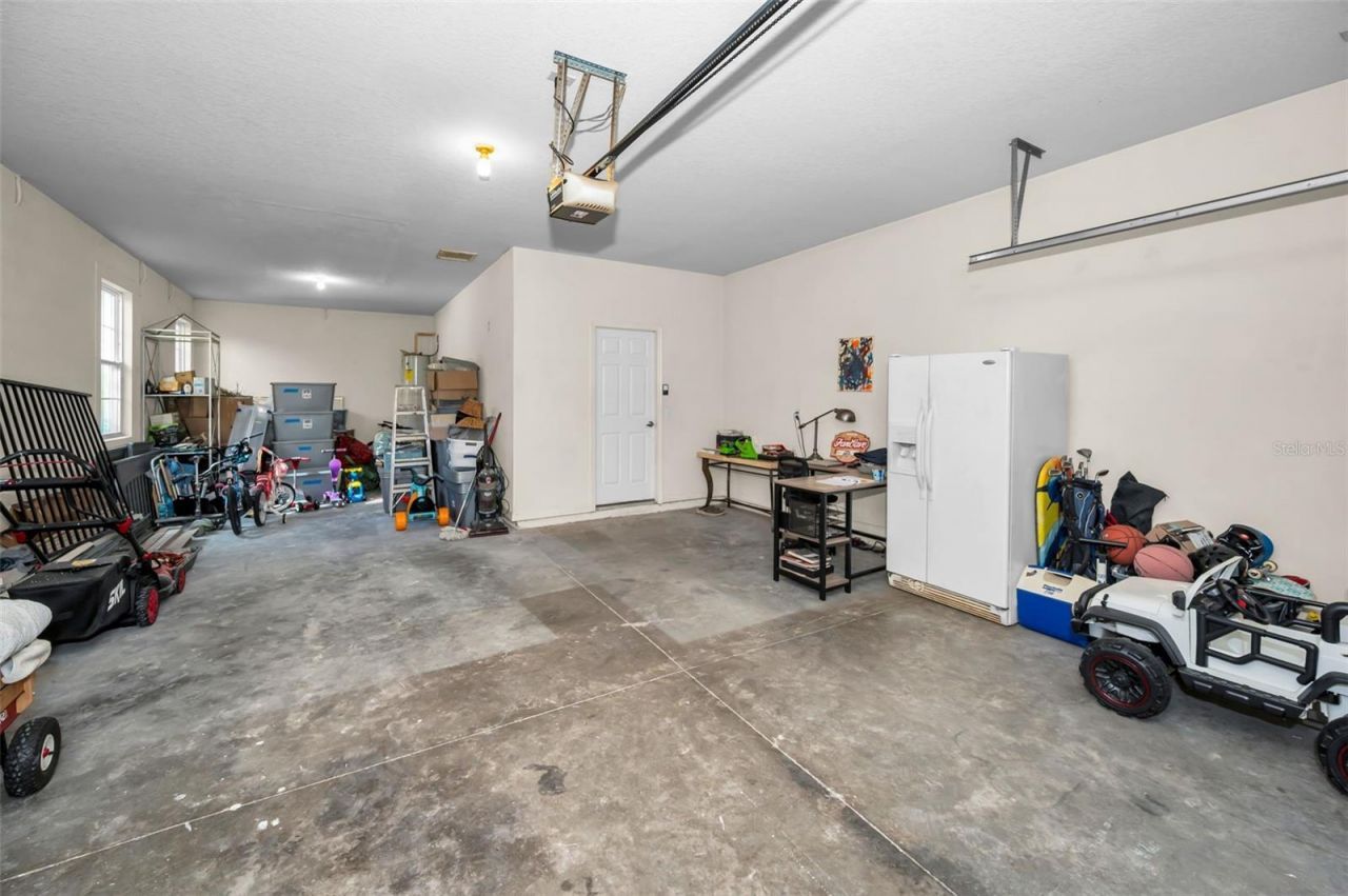 6942 Rocky Canyon Way, Tampa, FL 33625 Photo