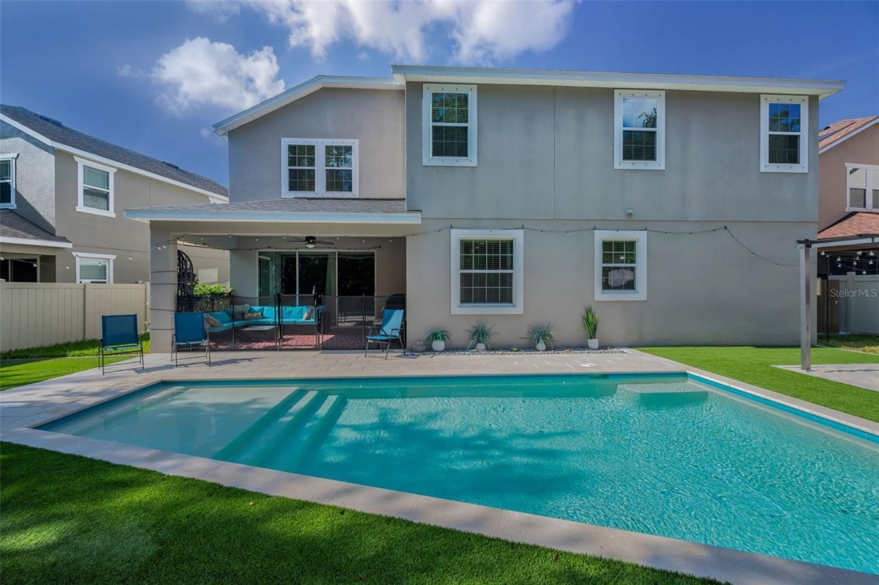 6942 Rocky Canyon Way, Tampa, FL 33625 Photo