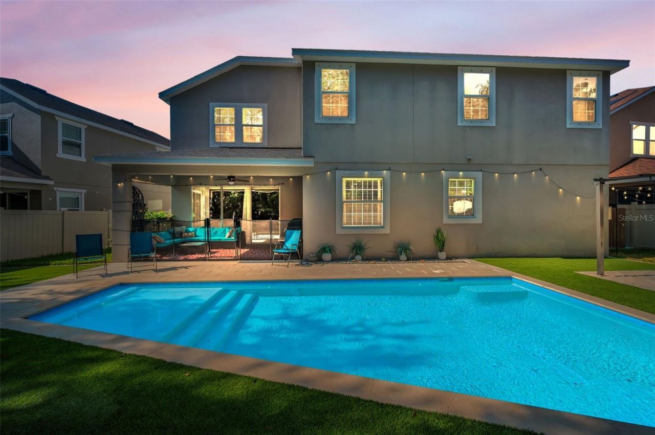 6942 Rocky Canyon Way, Tampa, FL 33625 Photo