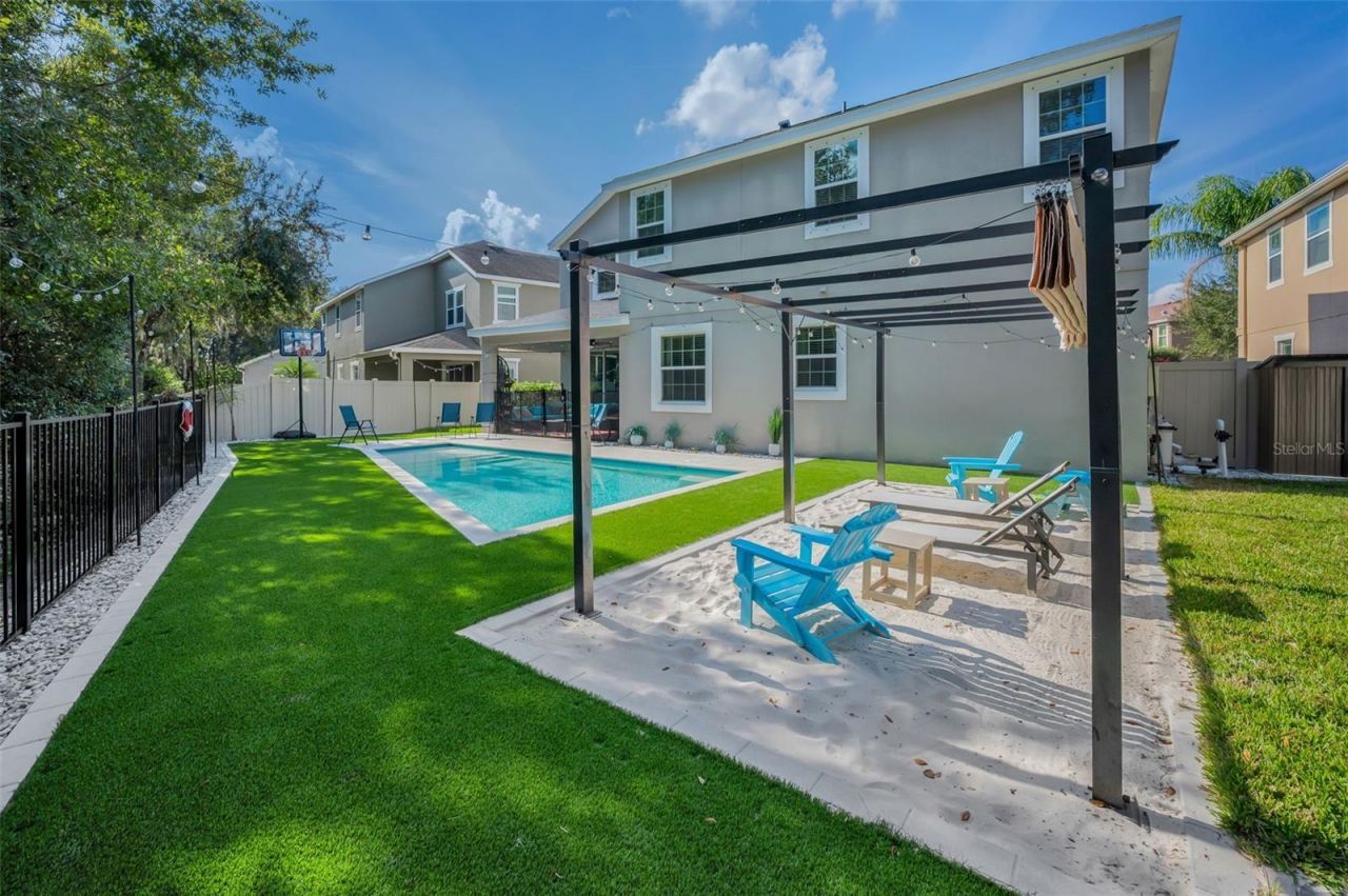 6942 Rocky Canyon Way, Tampa, FL 33625 Photo