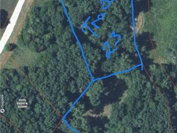 TBD S. Fork ln., Tipton, MO 65081