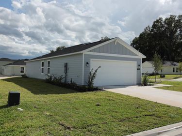 3080 NE 38TH LANE, OCALA, FL 34479